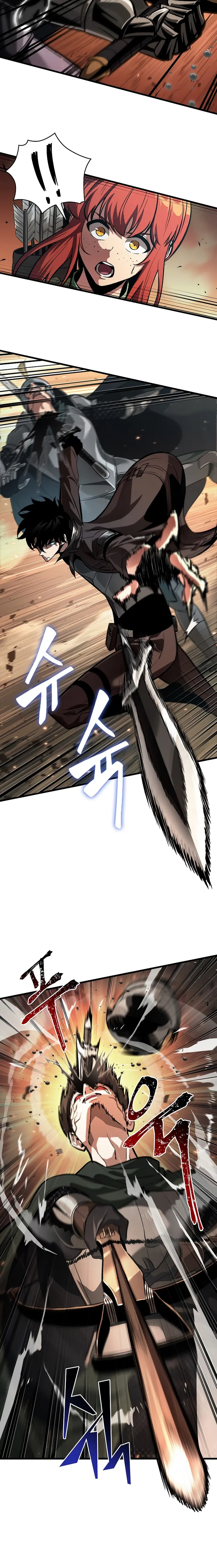 Page 16 of Chapter 45