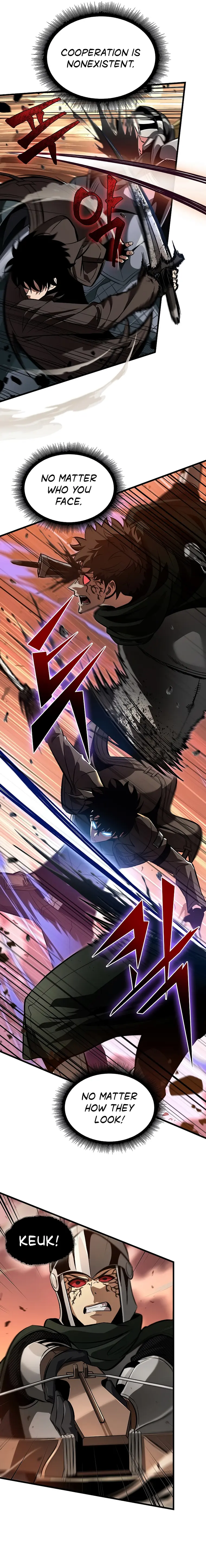 Page 17 of Chapter 45