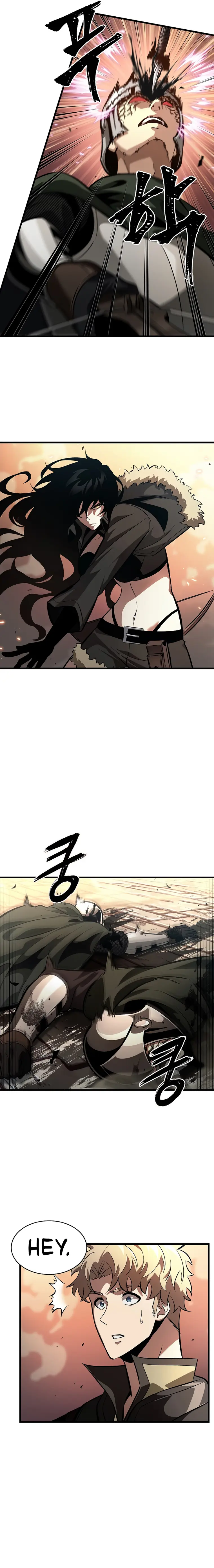 Page 18 of Chapter 45