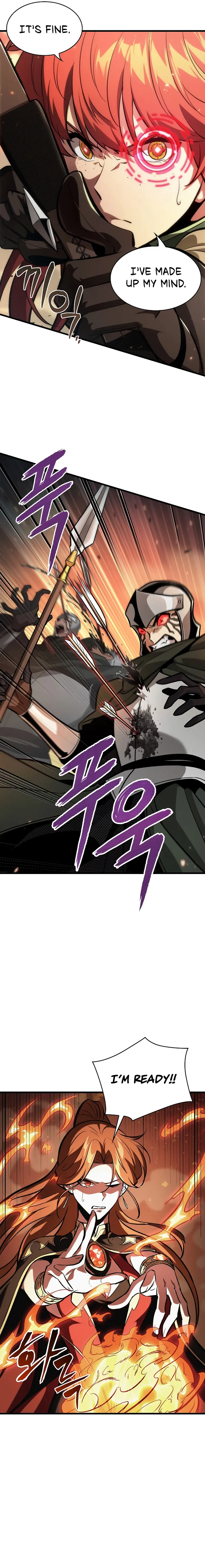 Page 21 of Chapter 45