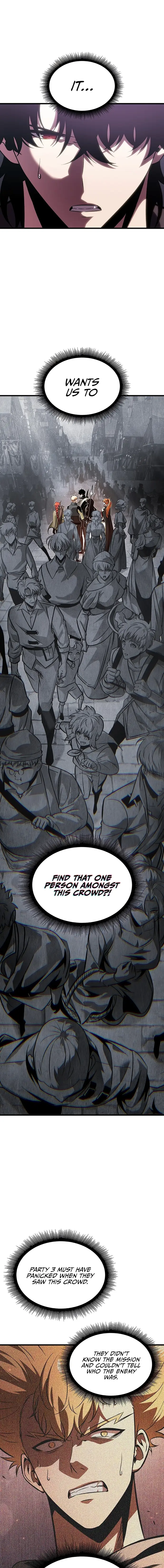 Page 1 of Chapter 47