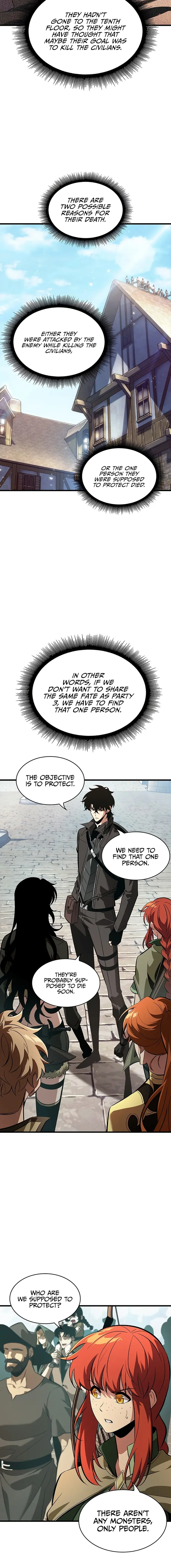 Page 2 of Chapter 47