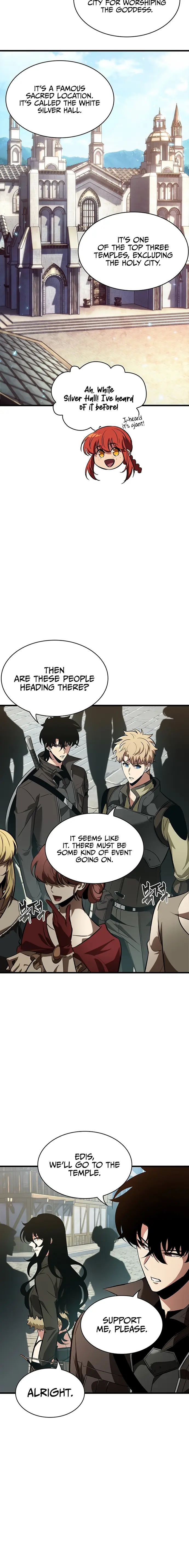 Page 4 of Chapter 47
