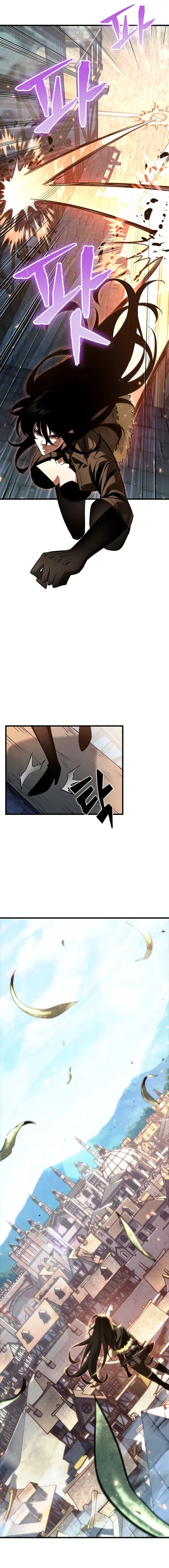 Page 5 of Chapter 47