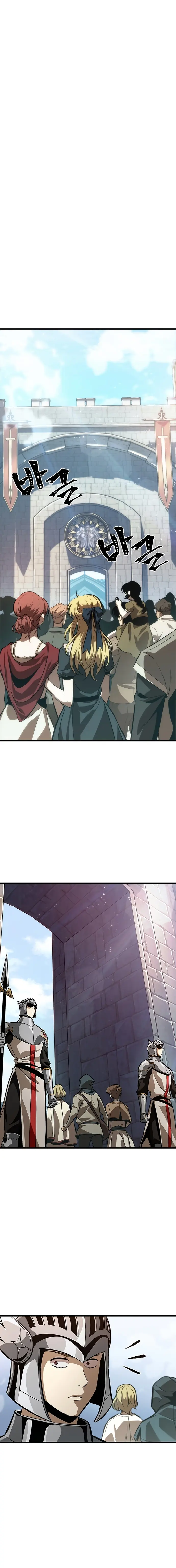 Page 6 of Chapter 47