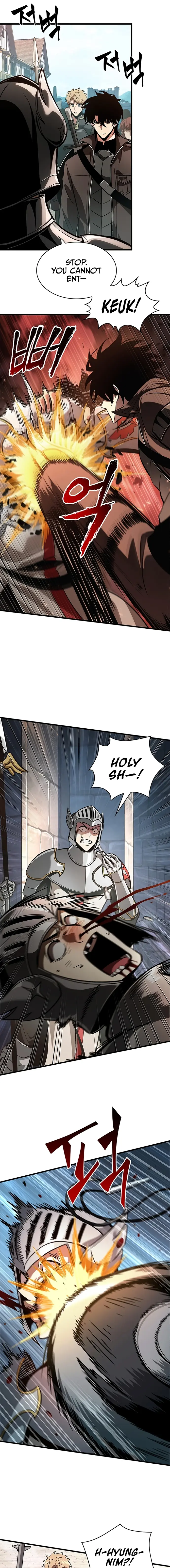 Page 7 of Chapter 47
