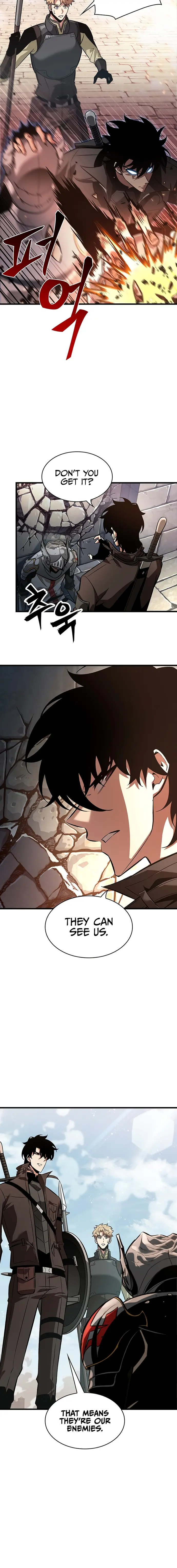 Page 8 of Chapter 47