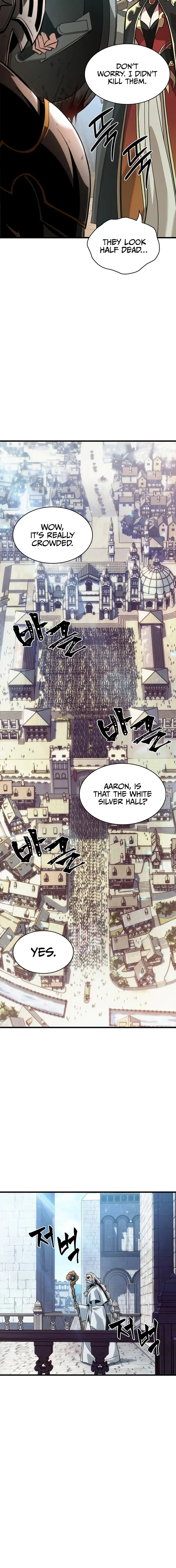 Page 10 of Chapter 47
