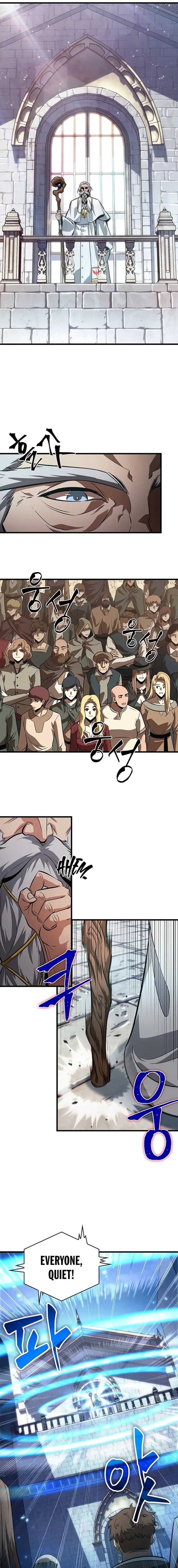 Page 11 of Chapter 47