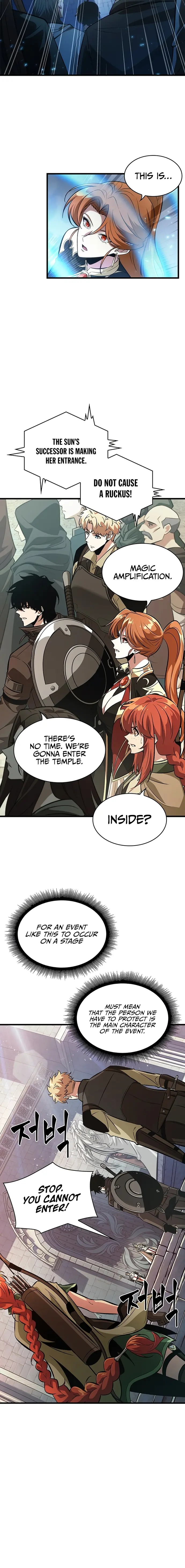Page 12 of Chapter 47