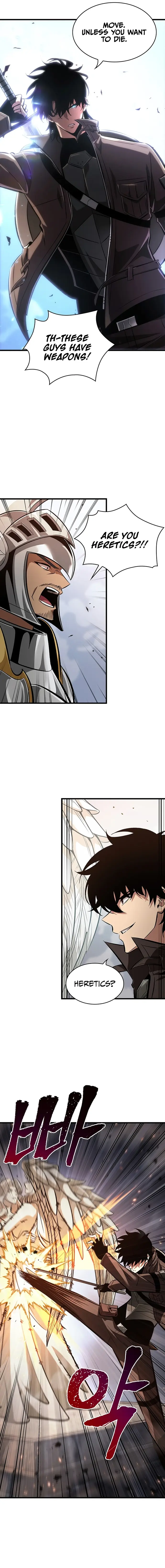 Page 13 of Chapter 47