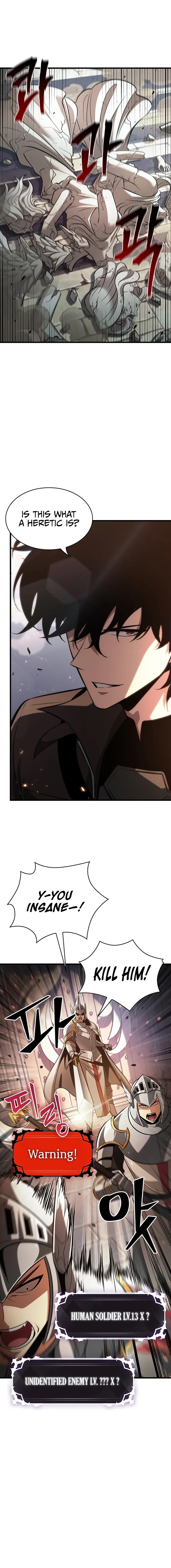 Page 14 of Chapter 47