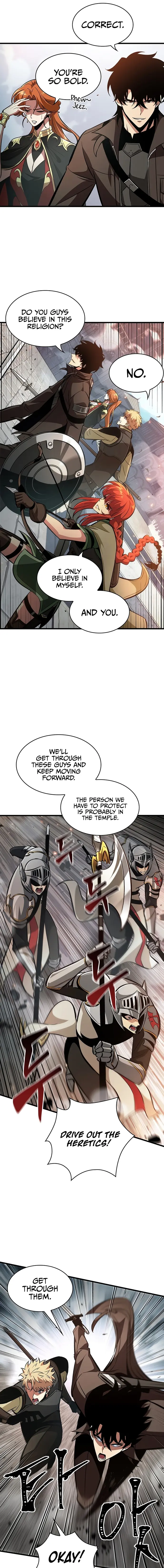 Page 15 of Chapter 47