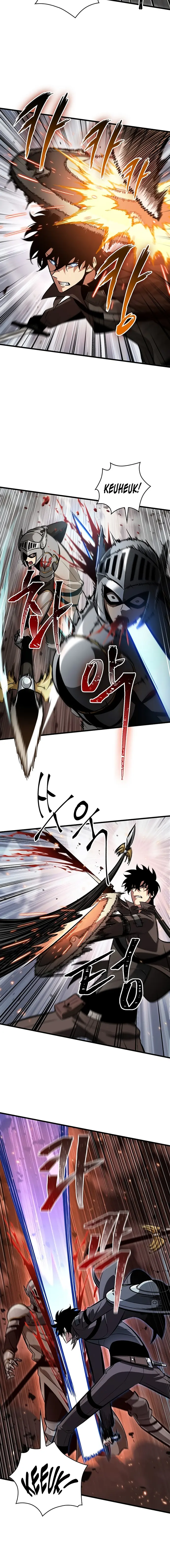 Page 16 of Chapter 47