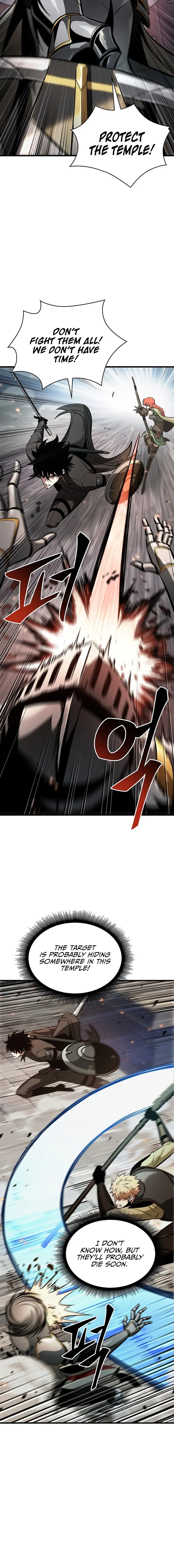 Page 18 of Chapter 47