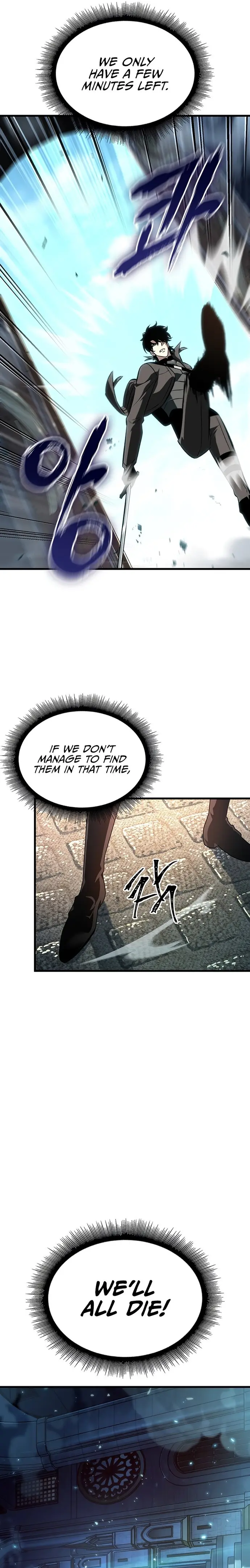 Page 19 of Chapter 47