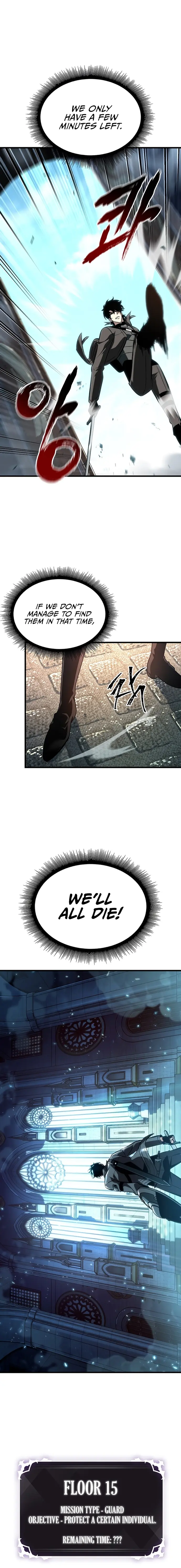 Page 1 of Chapter 48