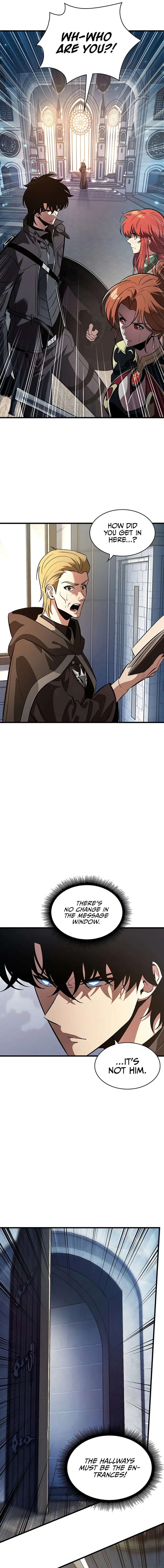 Page 3 of Chapter 48