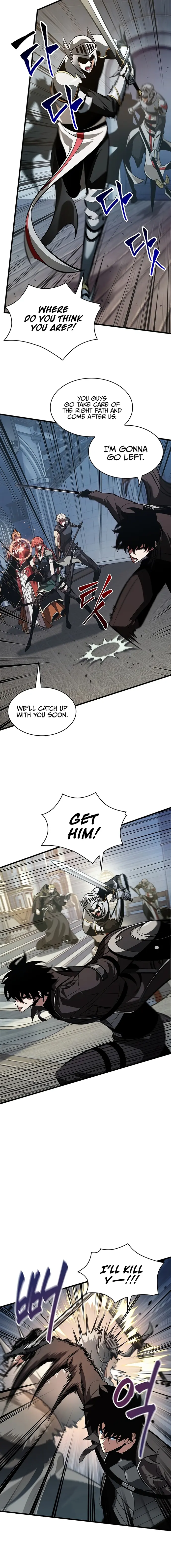 Page 4 of Chapter 48