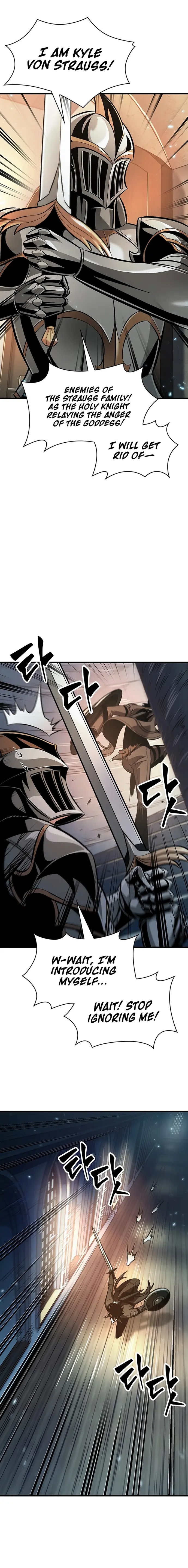 Page 6 of Chapter 48