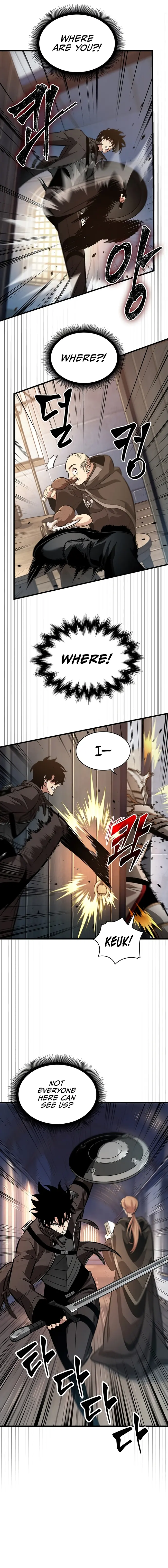 Page 7 of Chapter 48