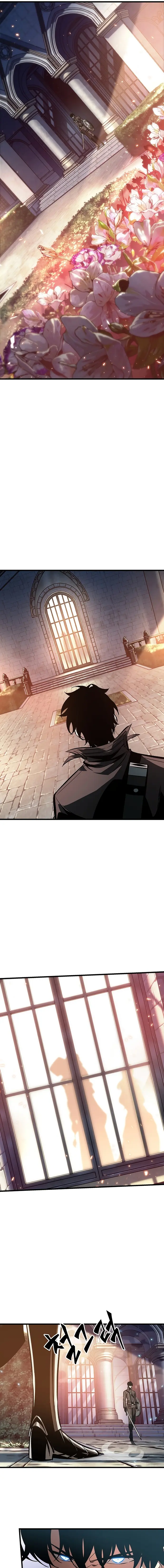 Page 9 of Chapter 48