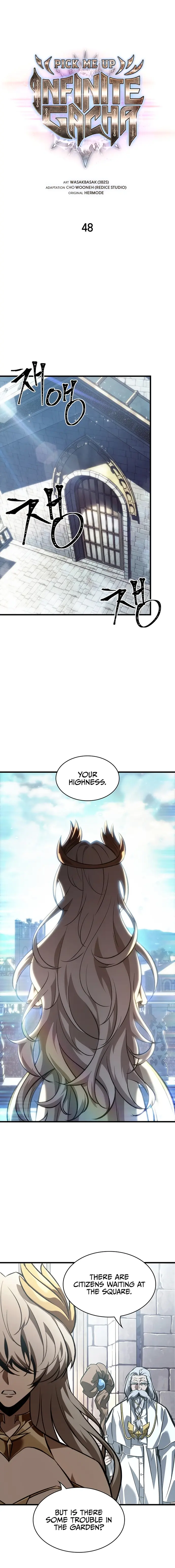 Page 11 of Chapter 48