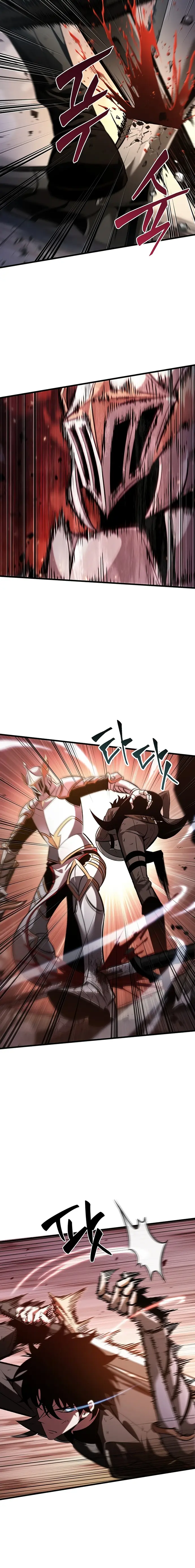 Page 14 of Chapter 48