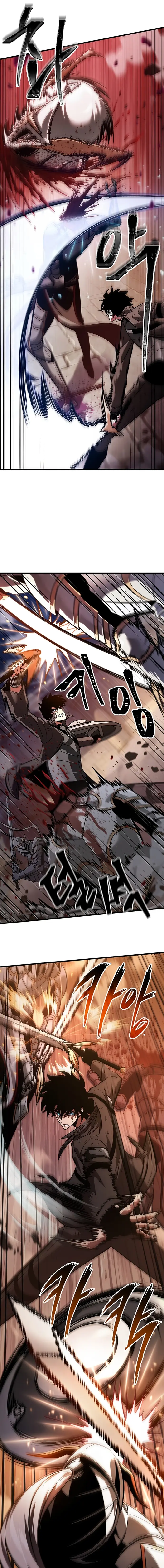 Page 15 of Chapter 48