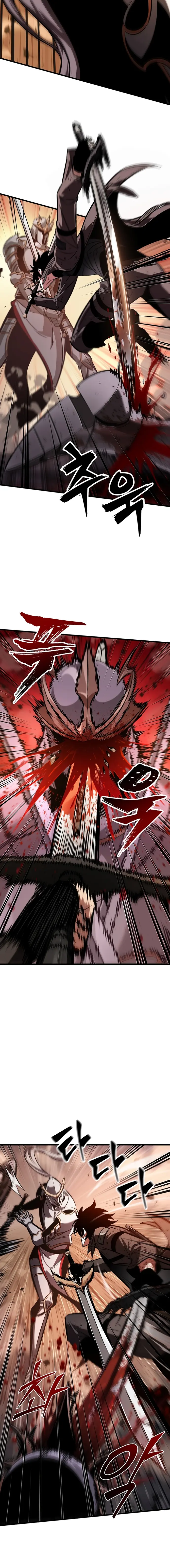 Page 16 of Chapter 48