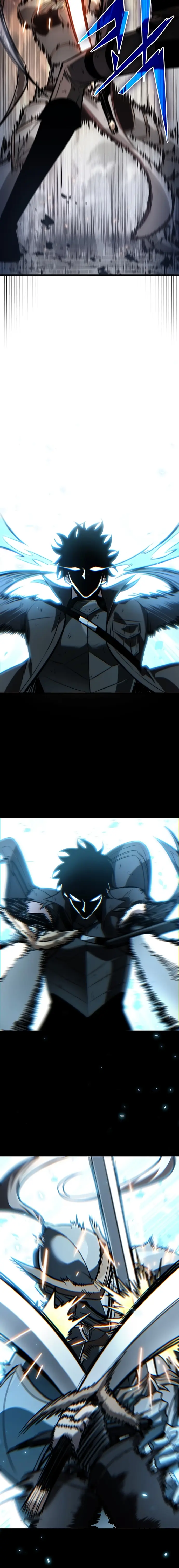Page 18 of Chapter 48