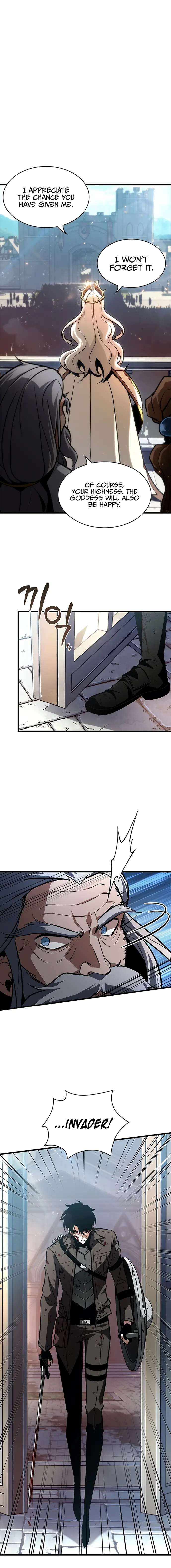 Page 20 of Chapter 48