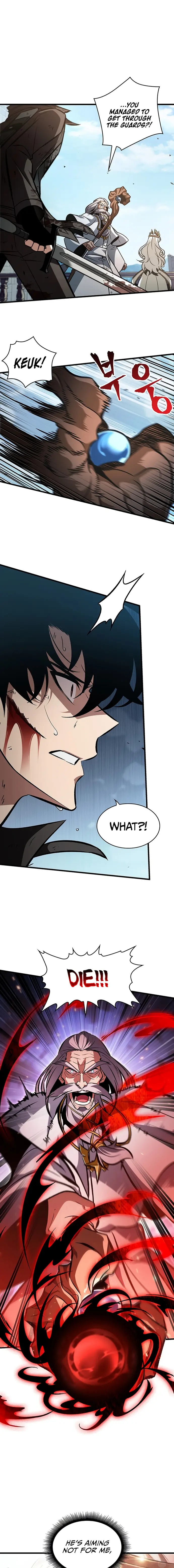 Page 21 of Chapter 48