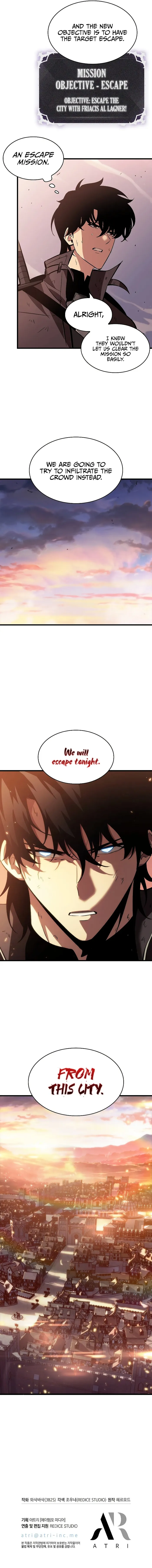 Page 9 of Chapter 50