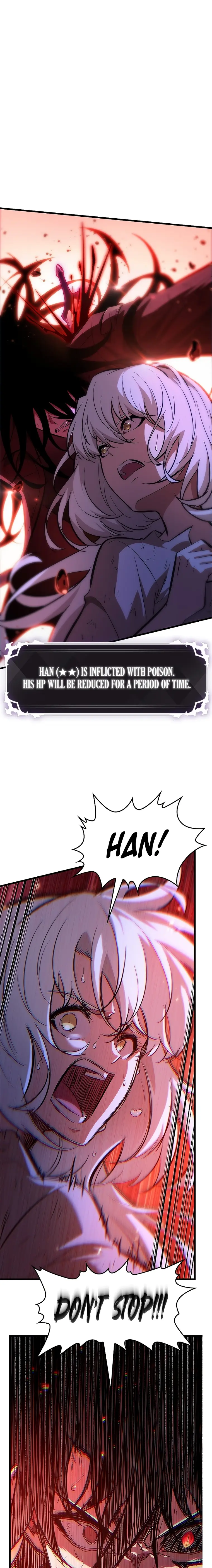 Page 1 of Chapter 54