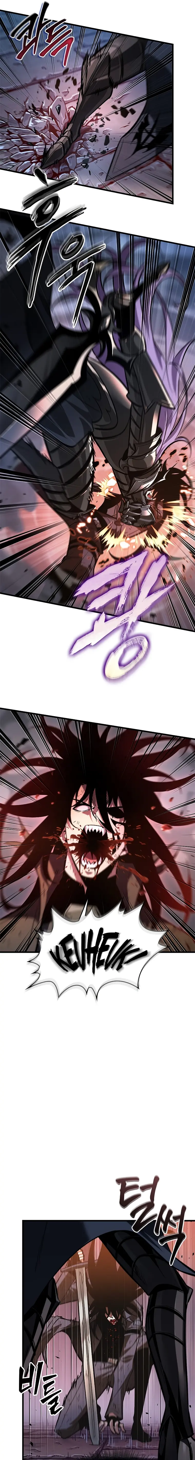 Page 4 of Chapter 54