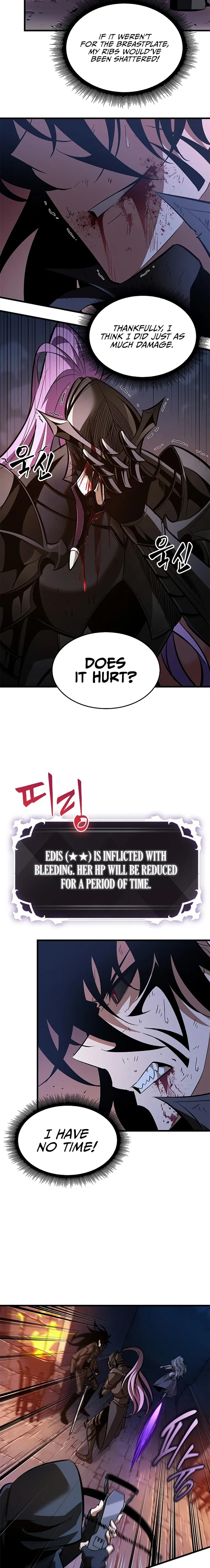 Page 5 of Chapter 54