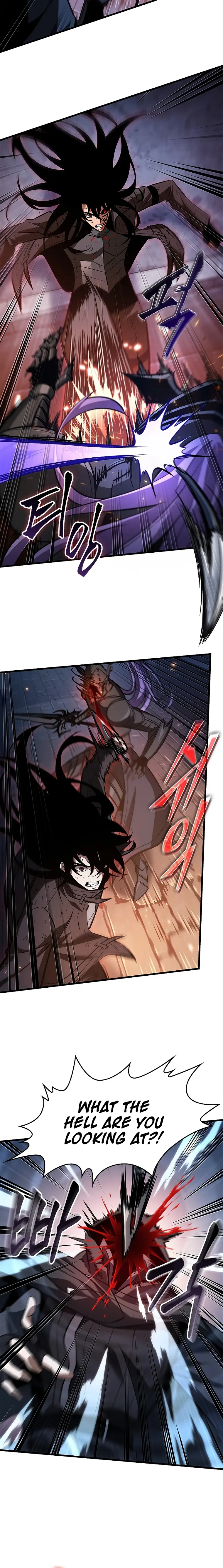 Page 6 of Chapter 54