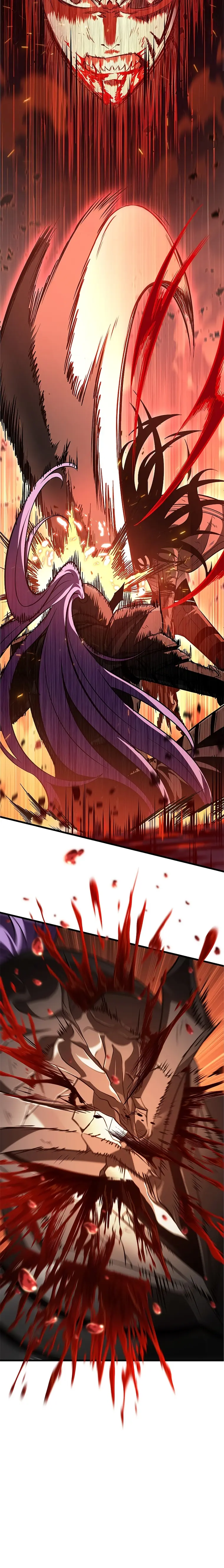 Page 11 of Chapter 54