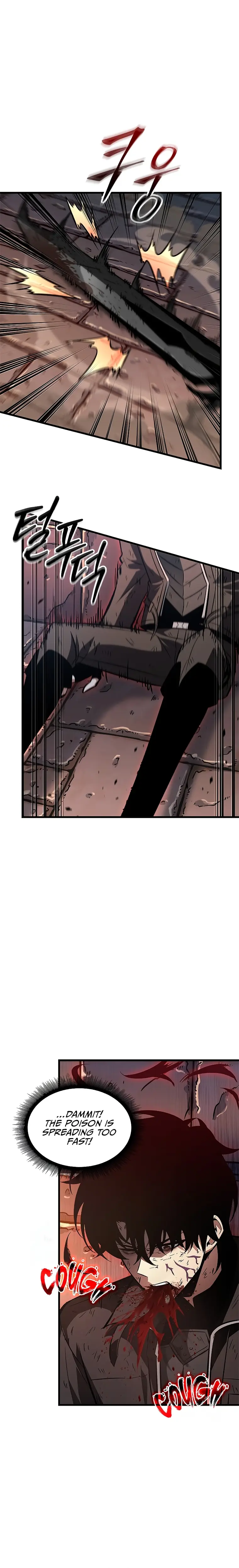 Page 12 of Chapter 54