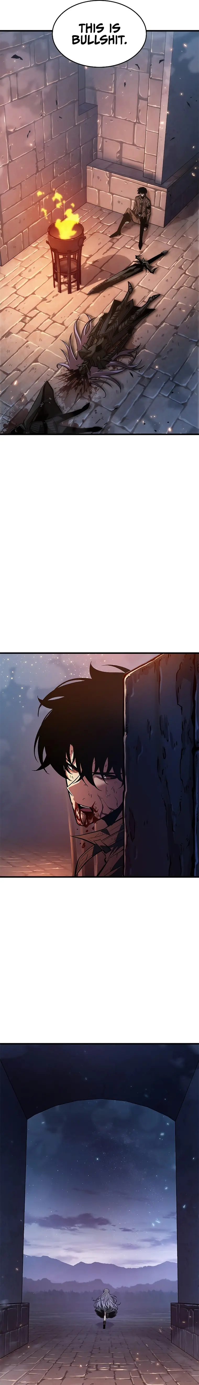 Page 13 of Chapter 54
