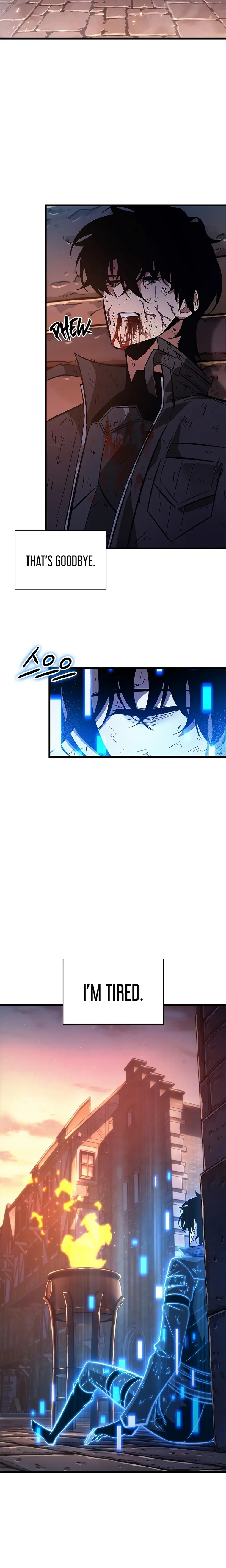 Page 14 of Chapter 54