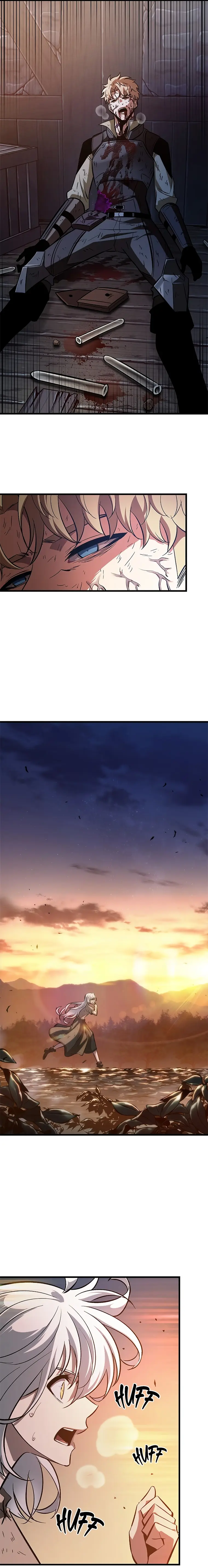 Page 16 of Chapter 54