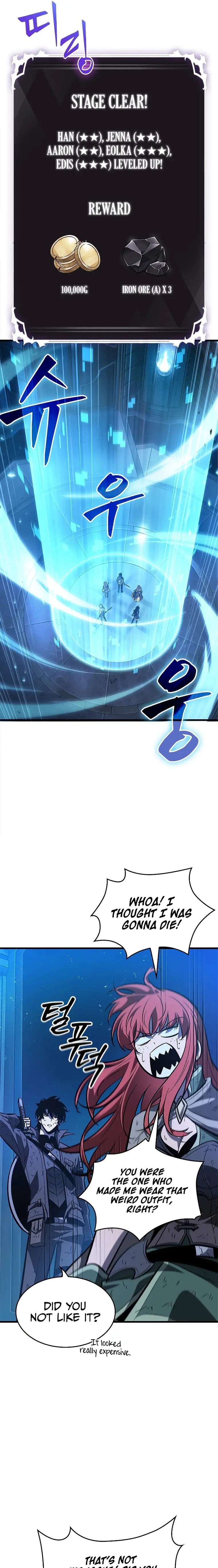 Page 19 of Chapter 54