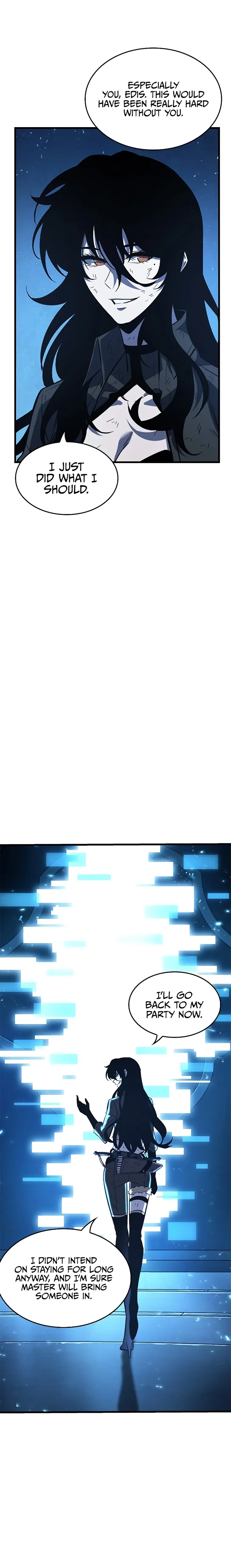 Page 21 of Chapter 54
