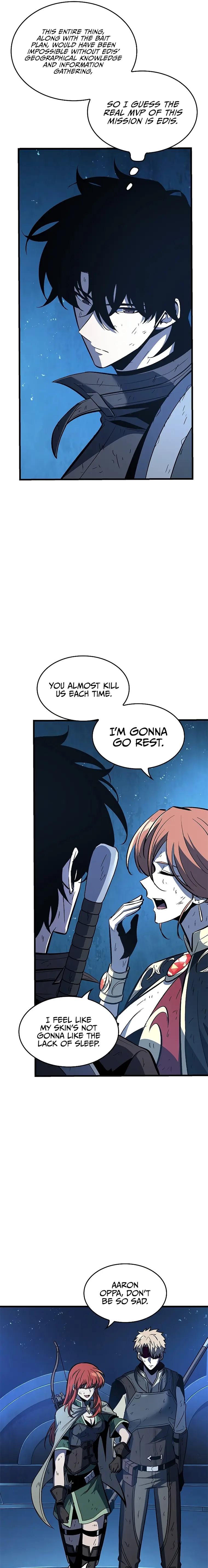 Page 22 of Chapter 54