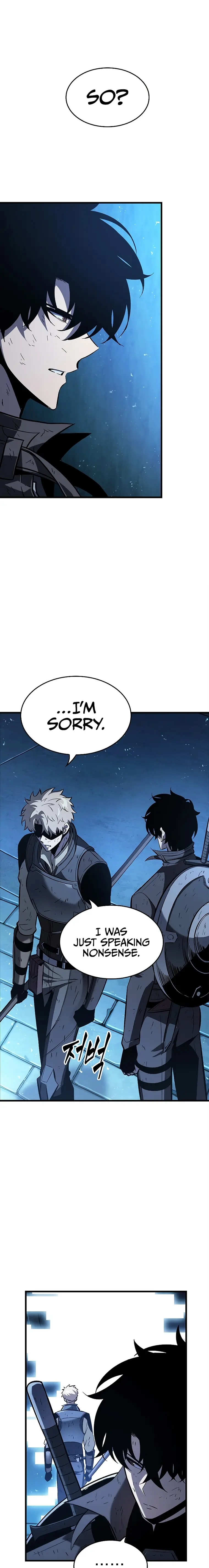 Page 26 of Chapter 54