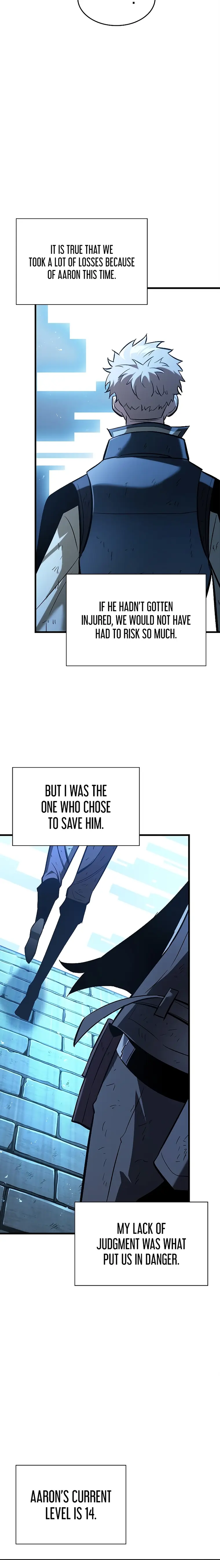 Page 27 of Chapter 54