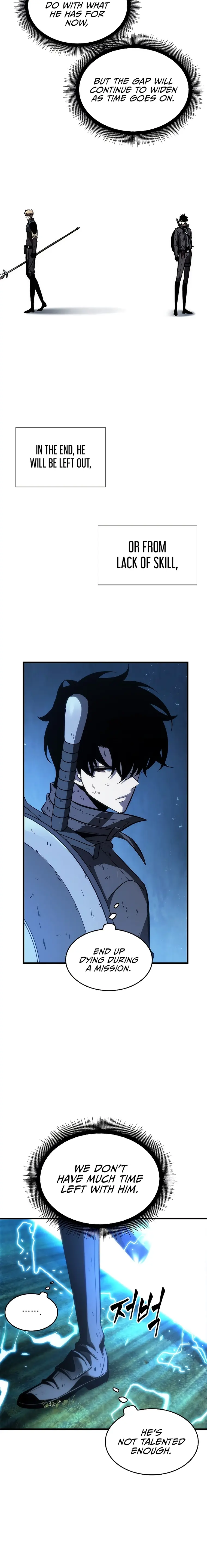 Page 29 of Chapter 54