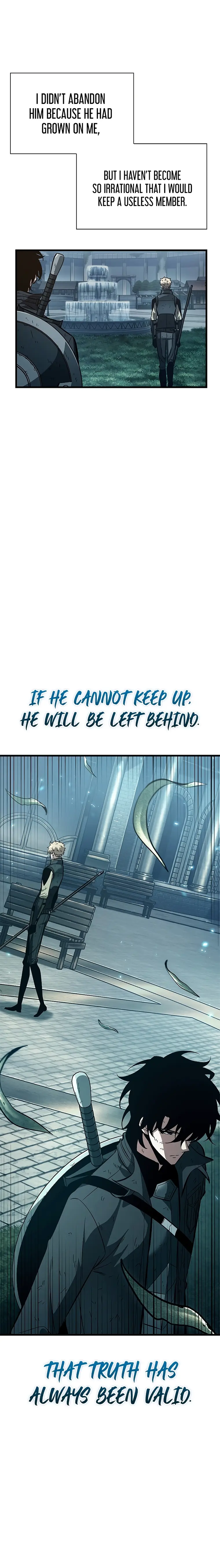Page 30 of Chapter 54